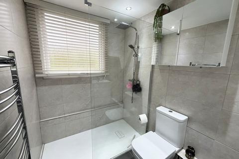 undefined, Bronte Court, Bellamy Farm Road, Shirley