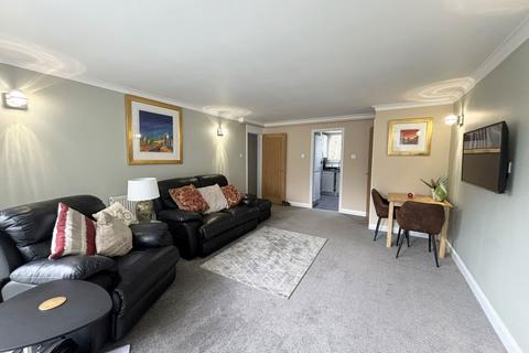 undefined, Bronte Court, Bellamy Farm Road, Shirley