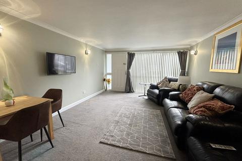 undefined, Bronte Court, Bellamy Farm Road, Shirley