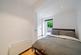 Additional image 7 of St. Lukes Road, London, W11