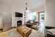 Additional image 10 of St. Lukes Road, London, W11