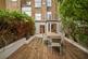 Additional image 2 of St. Lukes Road, London, W11