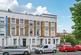 Additional image 3 of St. Lukes Road, London, W11