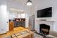 Additional image 4 of St. Lukes Road, London, W11
