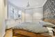 Additional image 5 of St. Lukes Road, London, W11
