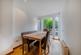 Additional image 6 of St. Lukes Road, London, W11