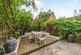 Additional image 9 of St. Lukes Road, London, W11