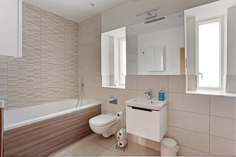4 bedroom house for sale, Mill Lane, Sevenoaks, TN14