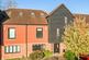 Mill Lane, Sevenoaks, TN14