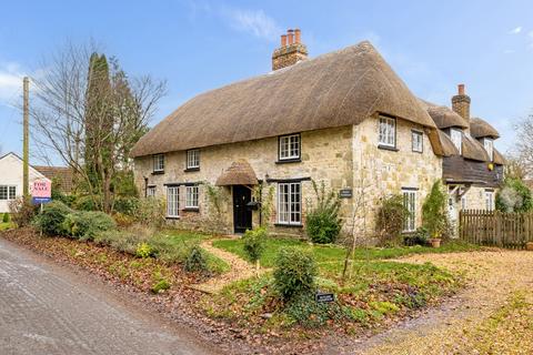 undefined, Broad Chalke, Salisbury, SP5