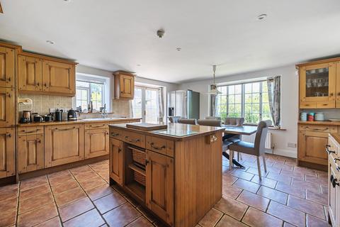undefined, Broad Chalke, Salisbury, SP5
