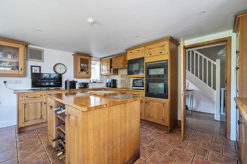 undefined, Broad Chalke, Salisbury, SP5