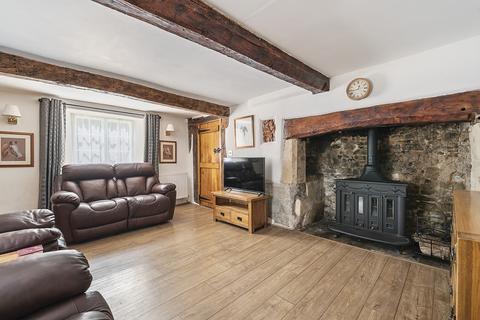 undefined, Broad Chalke, Salisbury, SP5