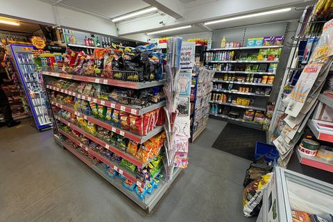Retail property (high street) for sale, 26 Peppard Rd Sonning Common RG4 9SU