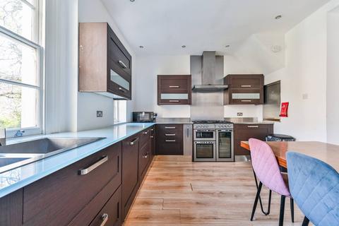 undefined, Balfe Street, King's Cross, London, N1