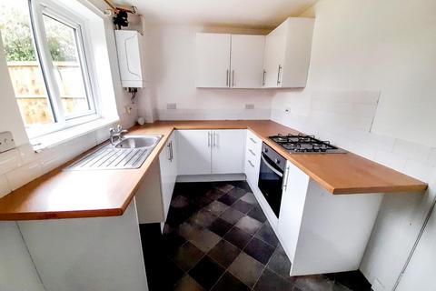 undefined, Hickman Court, Gainsborough, DN21 1NZ