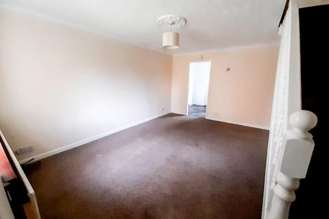 undefined, Hickman Court, Gainsborough, DN21 1NZ