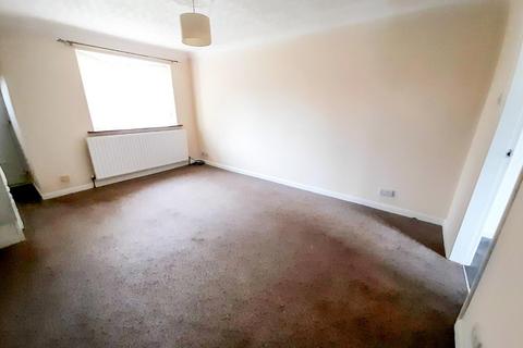 undefined, Hickman Court, Gainsborough, DN21 1NZ