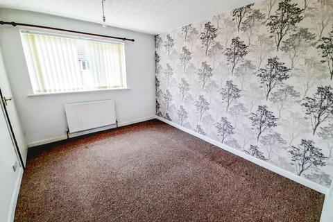 undefined, Hickman Court, Gainsborough, DN21 1NZ