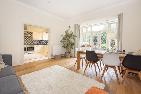 4 bedroom house for sale, St. Andrew's Square, Surbiton, KT6