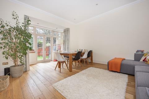 4 bedroom house for sale, St. Andrew's Square, Surbiton, KT6