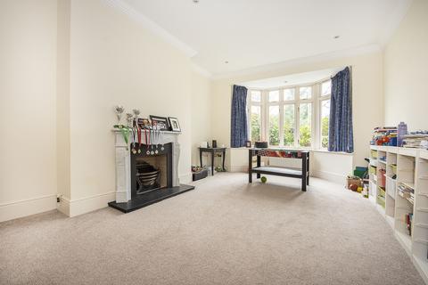 4 bedroom house for sale, St. Andrew's Square, Surbiton, KT6
