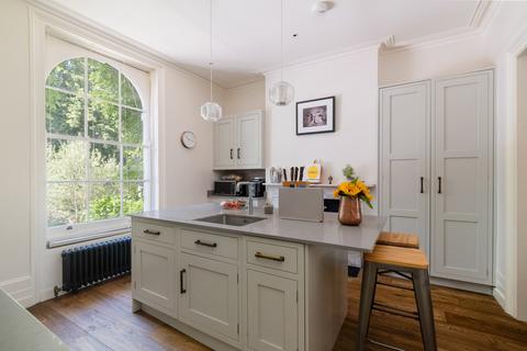 3 bedroom house for sale, Hyde Vale, London, SE10