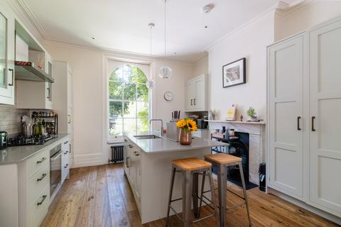 3 bedroom house for sale, Hyde Vale, London, SE10