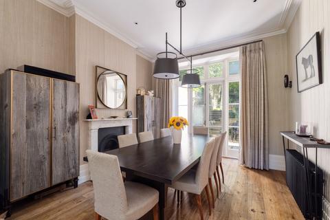 3 bedroom house for sale, Hyde Vale, London, SE10