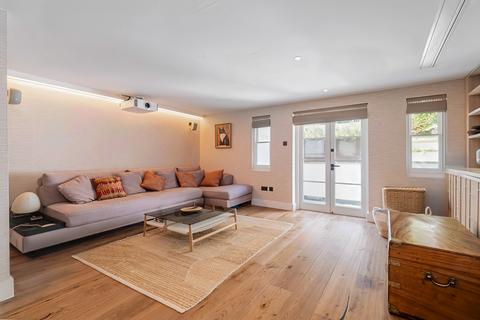 3 bedroom house for sale, Hyde Vale, London, SE10