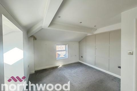 1 bedroom flat for sale, Sussex Road, Southport, PR8