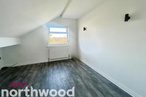 1 bedroom flat for sale, Sussex Road, Southport, PR8
