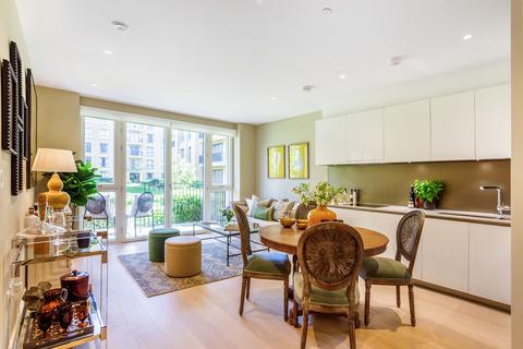 undefined, Broom Road, Teddington, TW11