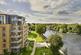 Broom Road, Teddington, TW11