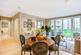 Broom Road, Teddington, TW11 photo 4