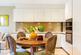 Broom Road, Teddington, TW11 photo 5
