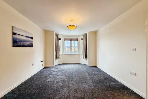 undefined, Chandlers Court, Hull HU9