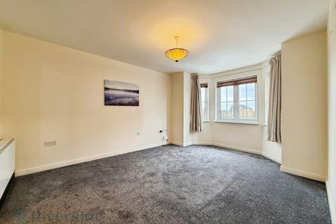 undefined, Chandlers Court, Hull HU9