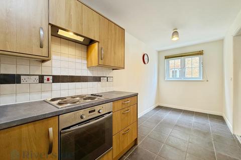 undefined, Chandlers Court, Hull HU9