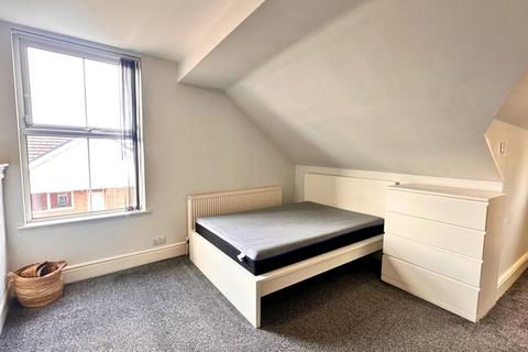 undefined, 4 Albany Road, Earlsdon, CV5