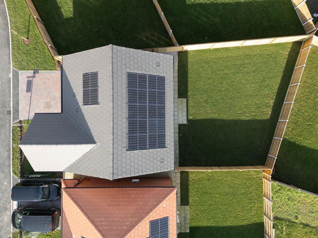 Plot126.jpg