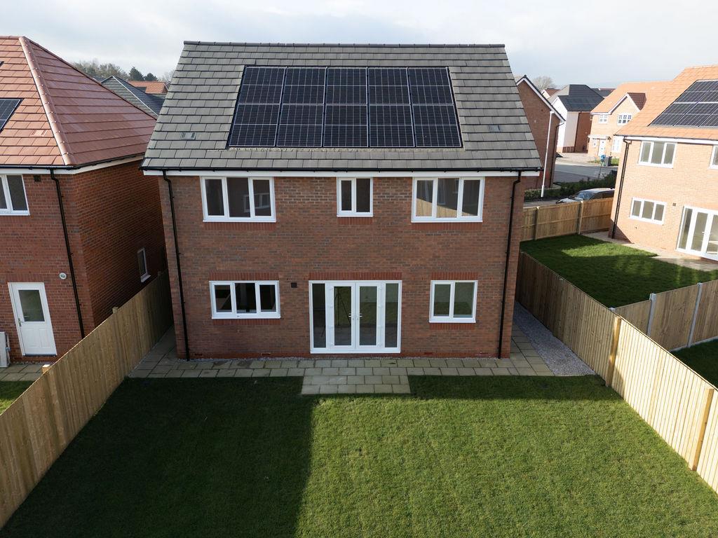 Plot126-25.jpg