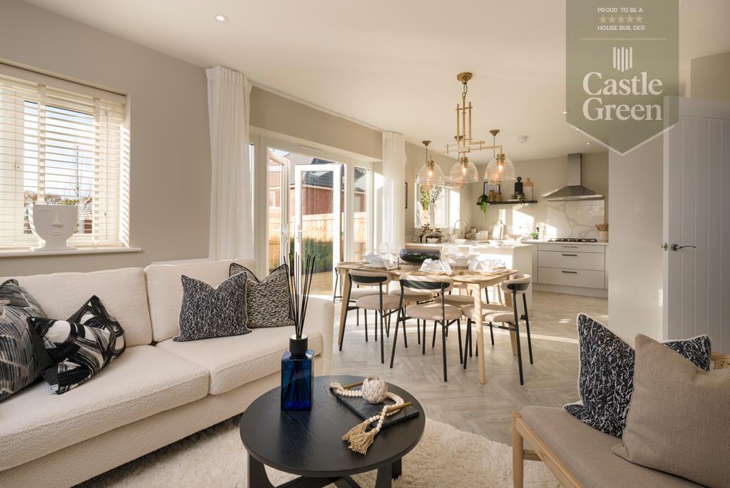 Alderton Images4.png