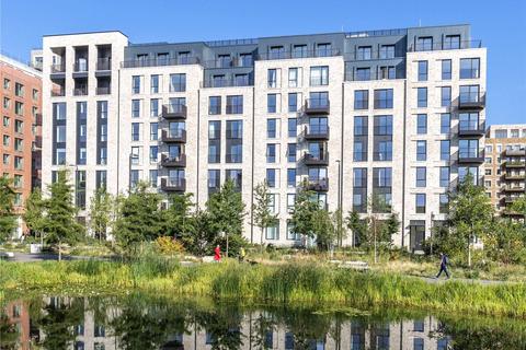 undefined, Brent Cross Town, 20 Parkview Avenue, London, NW2
