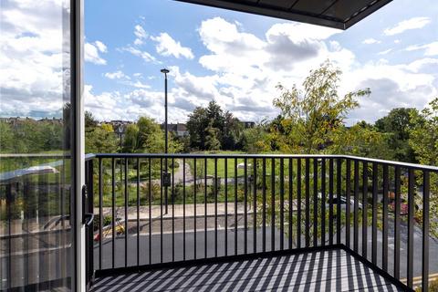 2 bedroom apartment for sale, Brent Cross Town, 20 Parkview Avenue, London, NW2