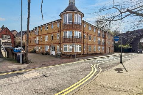 undefined, Temple End, High Wycombe HP13