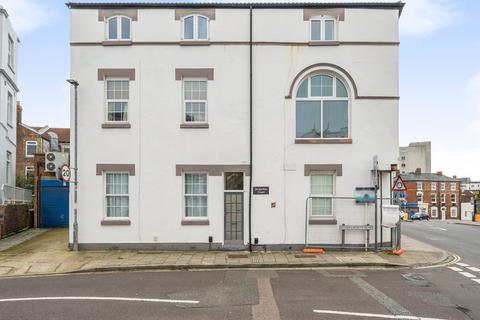 1 bedroom flat for sale, Clarendon Road, Hampshire PO5