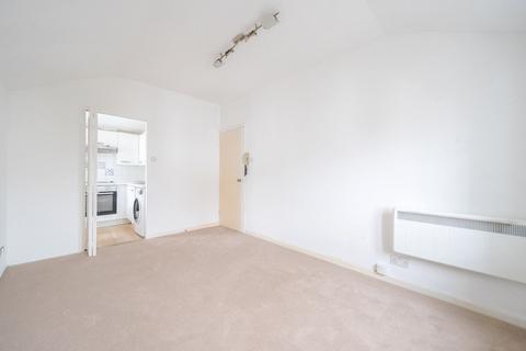 1 bedroom flat for sale, Clarendon Road, Hampshire PO5