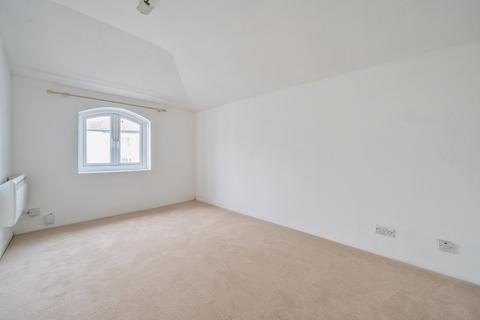 1 bedroom flat for sale, Clarendon Road, Hampshire PO5
