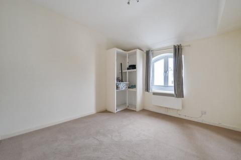 1 bedroom flat for sale, Clarendon Road, Hampshire PO5